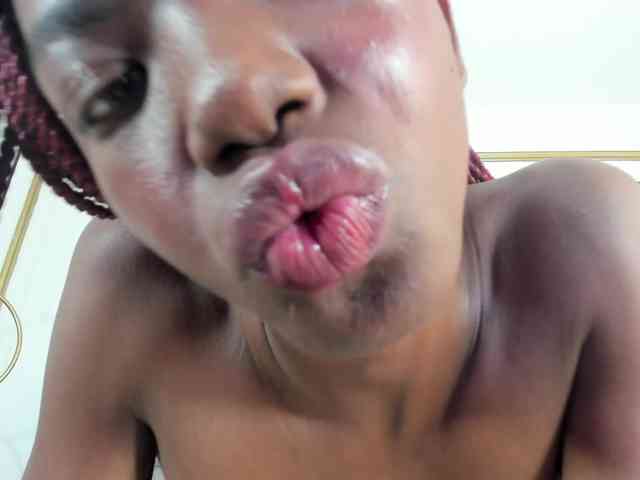 Ririblonde Ririblonde