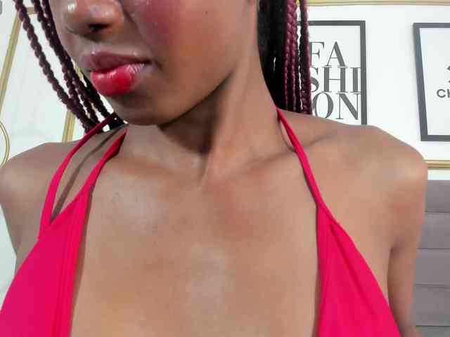 Ririblonde Ririblonde