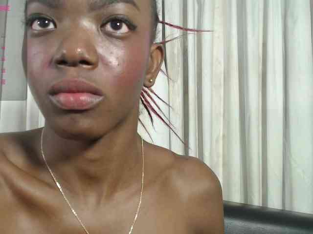 Ririblonde Ririblonde