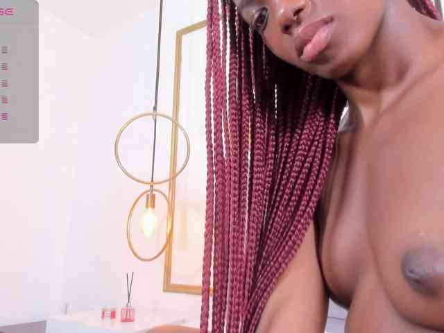 Ririblonde Ririblonde