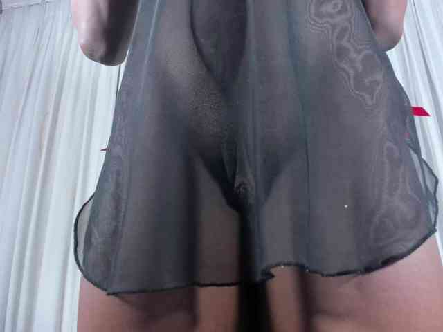 Ririblonde Ririblonde