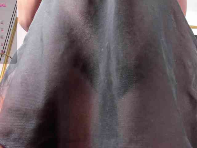 Ririblonde Ririblonde