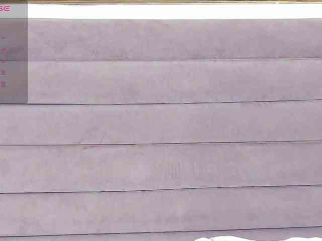 Ririblonde Ririblonde