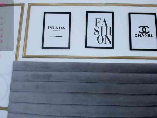 Ririblonde Ririblonde