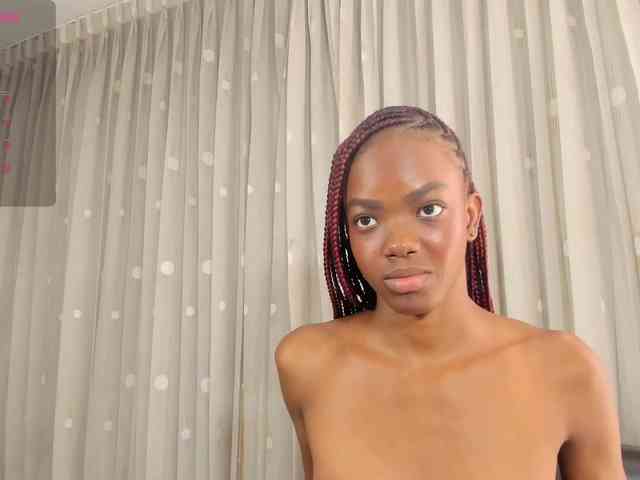 Ririblonde Ririblonde