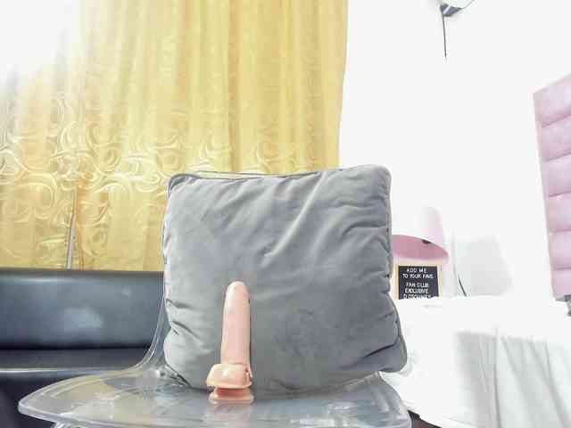 Ririblonde Ririblonde