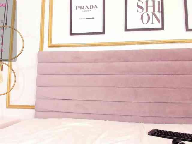 Ririblonde Ririblonde