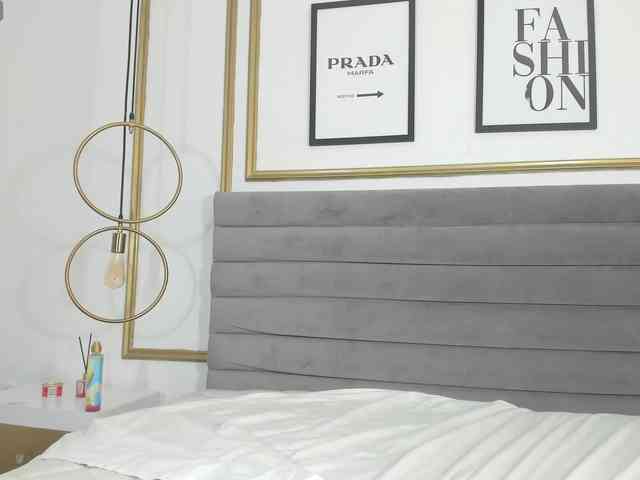 Ririblonde Ririblonde