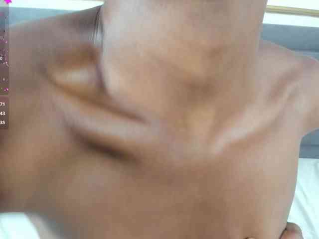 Ririblonde Ririblonde