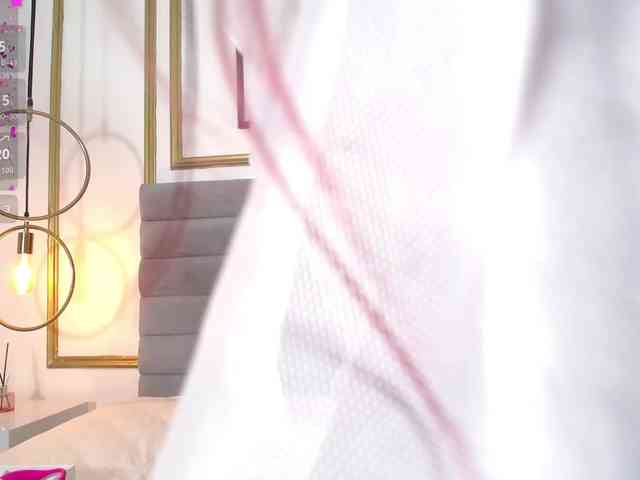 Ririblonde Ririblonde