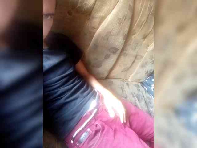 Fuckboy15