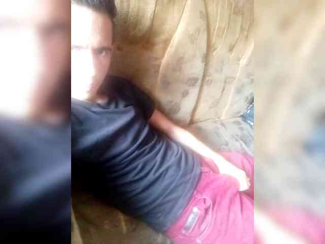 Fuckboy15