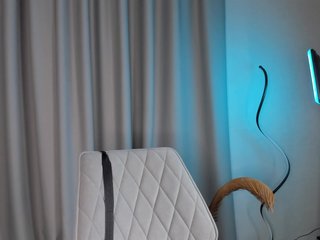 TracyLilith Porn Show