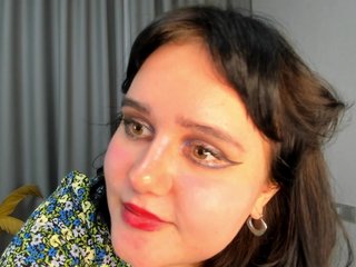 TracyLilith Porn Show