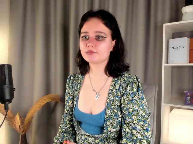 TracyLilith TracyLilith