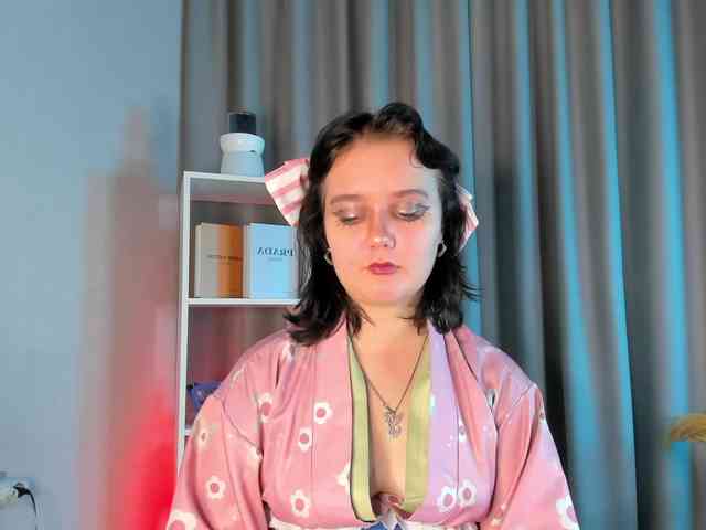 TracyLilith TracyLilith