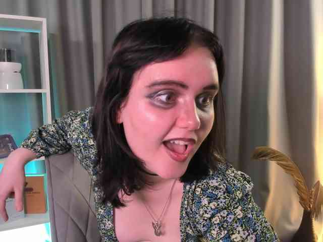 TracyLilith TracyLilith