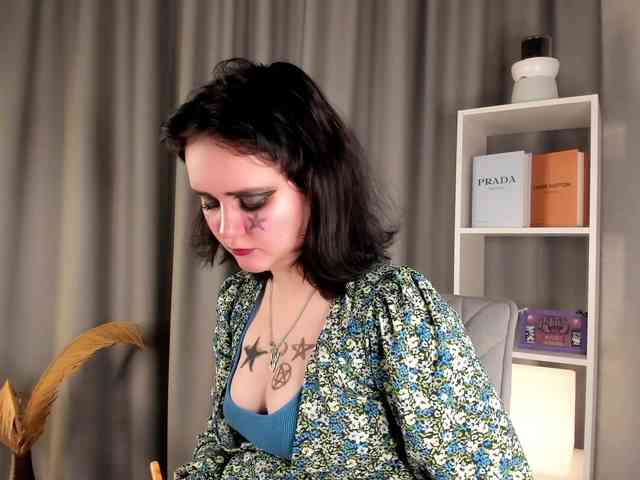 TracyLilith TracyLilith