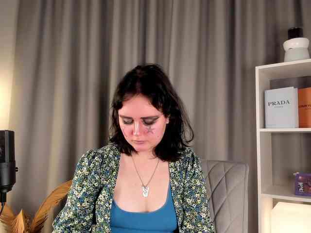 TracyLilith TracyLilith