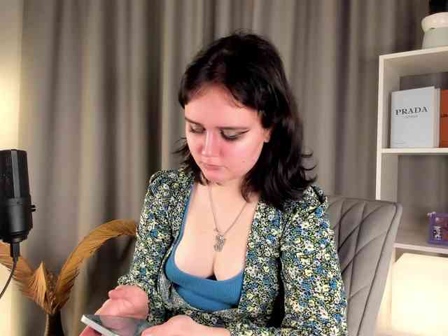 TracyLilith TracyLilith