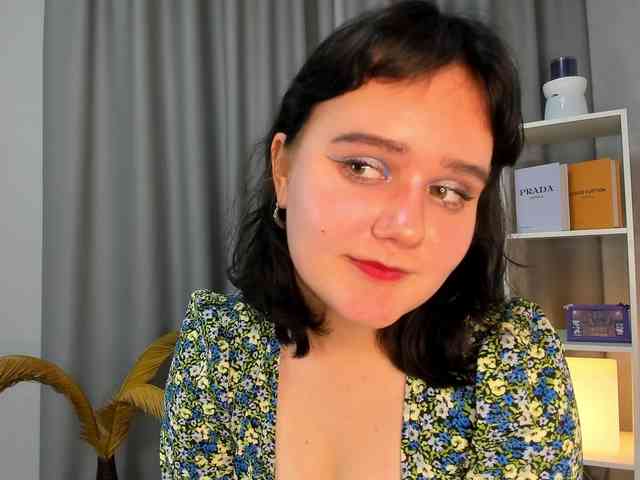 TracyLilith TracyLilith