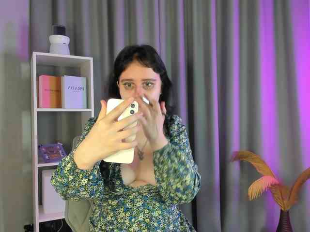 TracyLilith TracyLilith