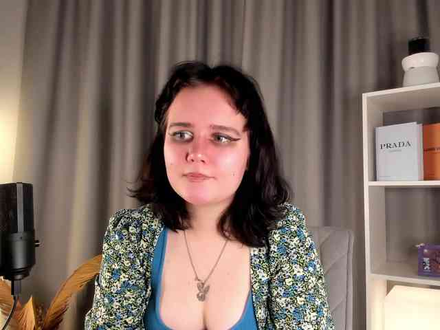 TracyLilith TracyLilith