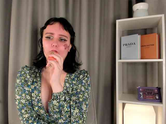 TracyLilith TracyLilith