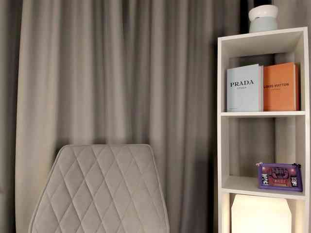 TracyLilith TracyLilith