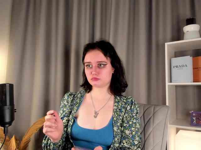 TracyLilith TracyLilith