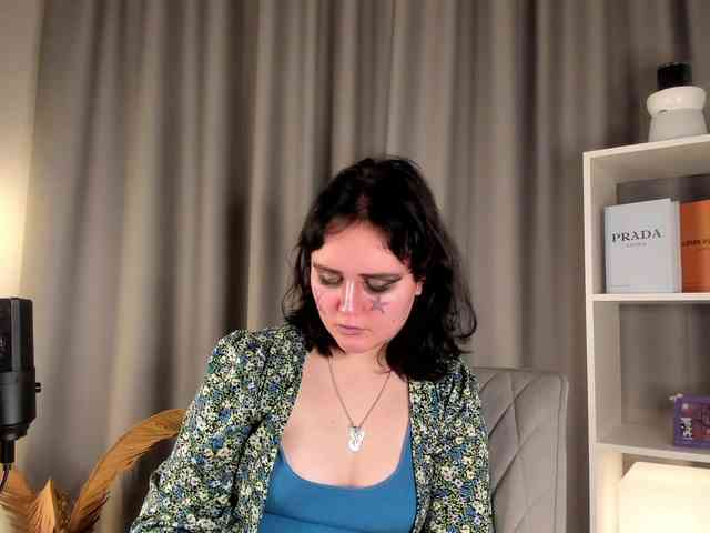 TracyLilith TracyLilith