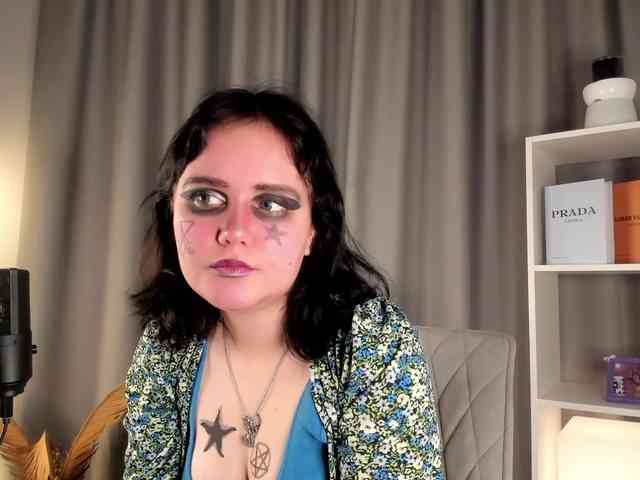 TracyLilith TracyLilith