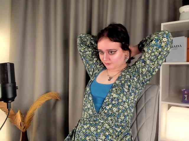 TracyLilith TracyLilith