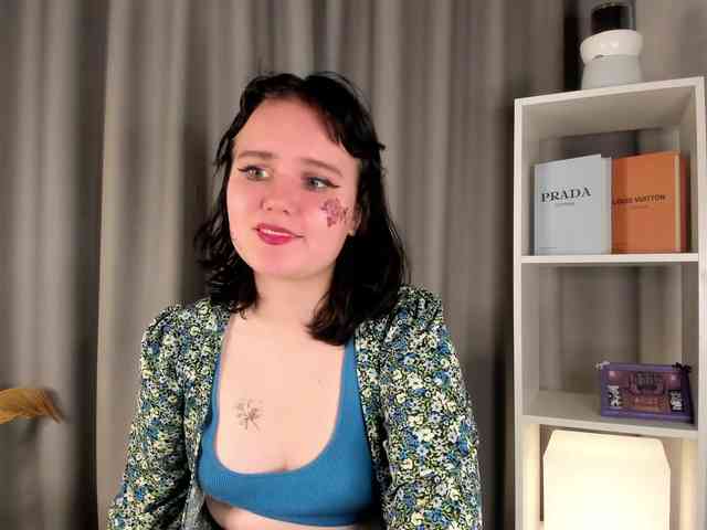 TracyLilith TracyLilith