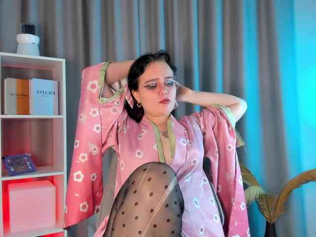 TracyLilith TracyLilith