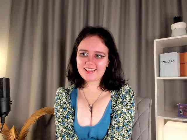 TracyLilith TracyLilith