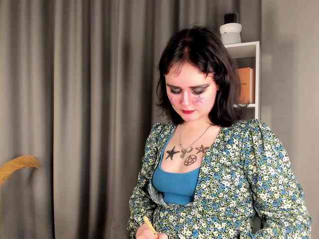 TracyLilith TracyLilith