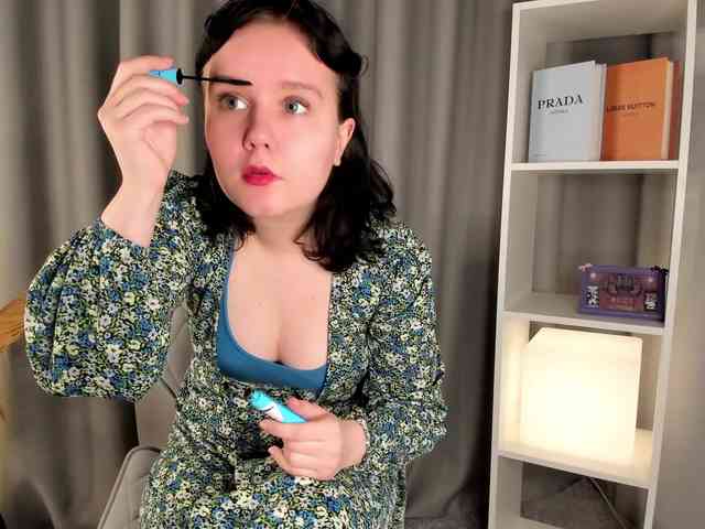 TracyLilith TracyLilith