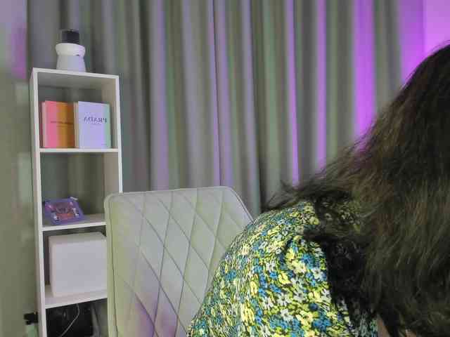 TracyLilith TracyLilith