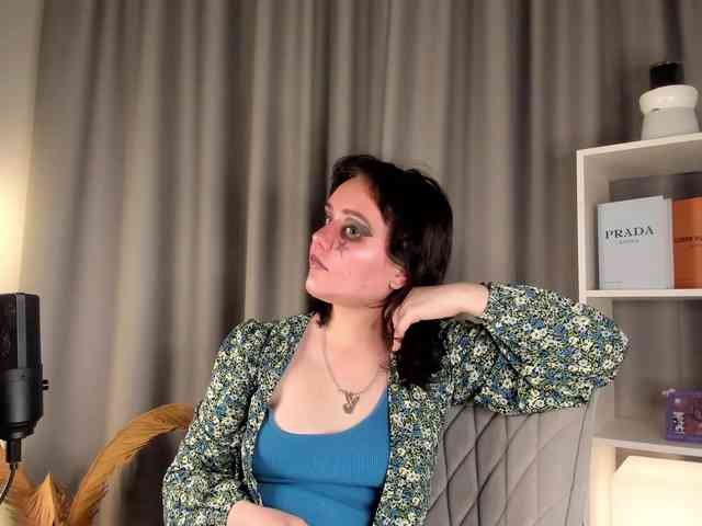 TracyLilith TracyLilith