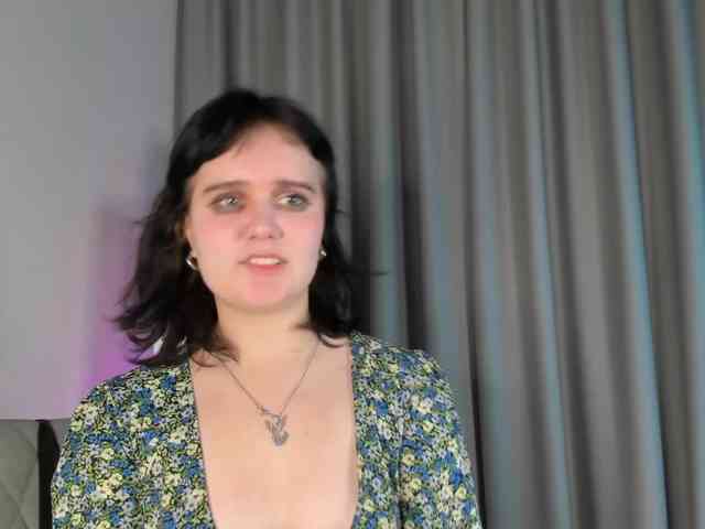 TracyLilith TracyLilith