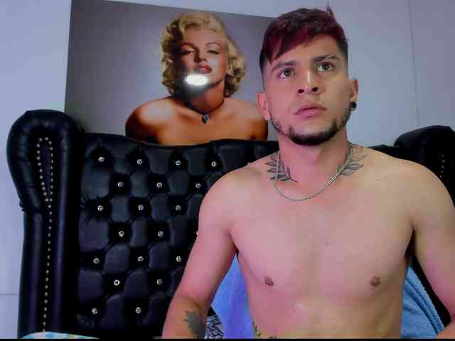 vaalentiino vaalentiino