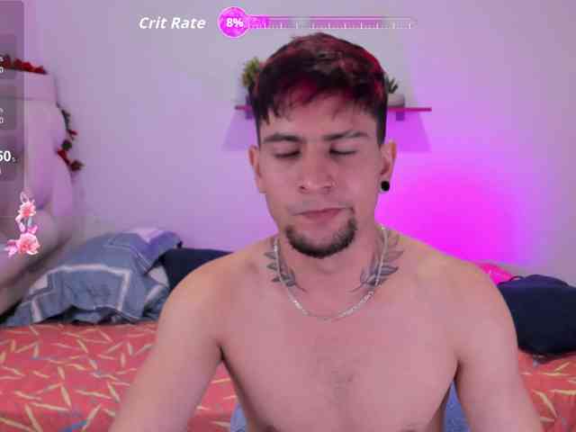 vaalentiino vaalentiino