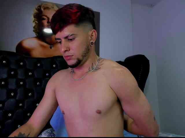 vaalentiino vaalentiino