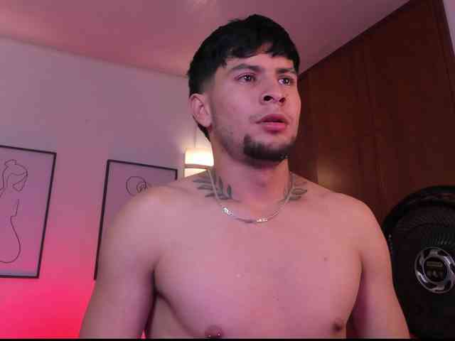 vaalentiino vaalentiino