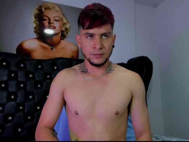 vaalentiino vaalentiino