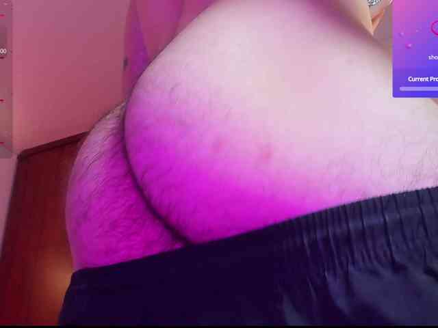 vaalentiino vaalentiino