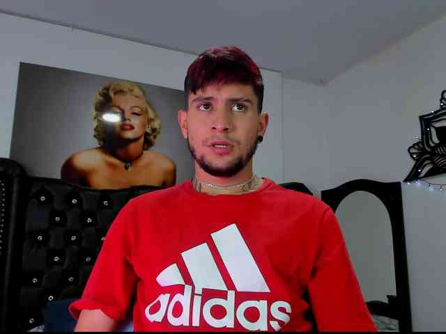 vaalentiino vaalentiino