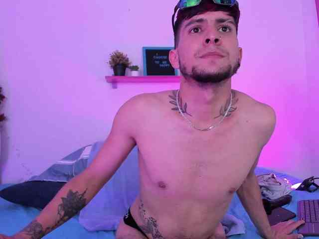 vaalentiino vaalentiino