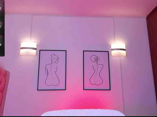 vaalentiino vaalentiino